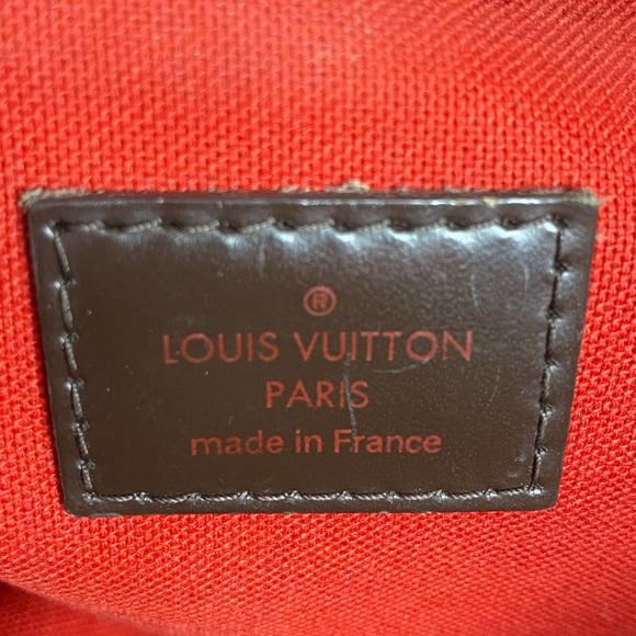 ♥️😍Bloomsbury PM🎉 - Picture 7 of 13